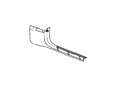 moparpartsgiant3-4079125