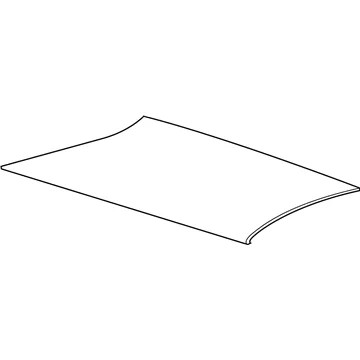 moparpartsgiant3-4079126