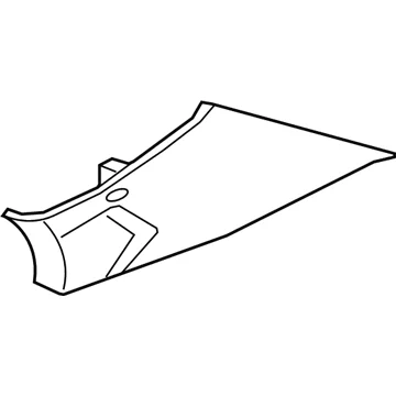 moparpartsgiant3-4079277
