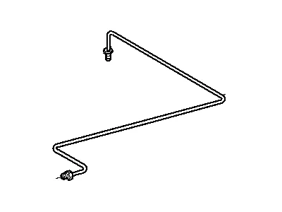 moparpartsgiant3-4079476