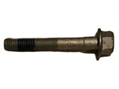 moparpartsgiant3-4079479
