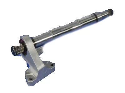 moparpartsgiant3-4079567
