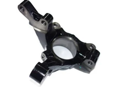 moparpartsgiant3-4079630