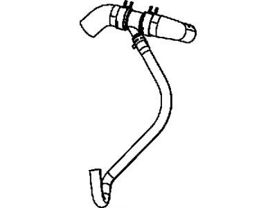 moparpartsgiant3-4079901
