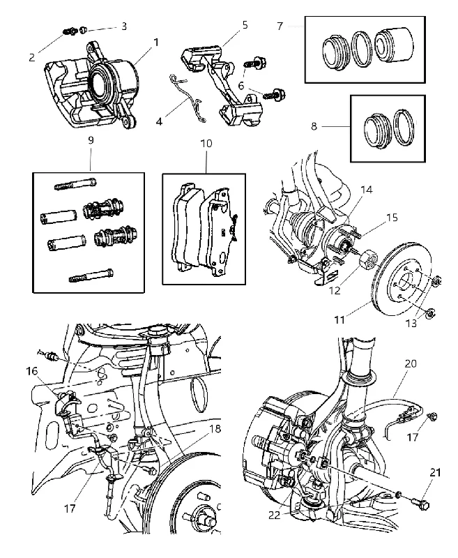 moparpartsgiant3-4079968
