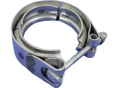 moparpartsgiant3-4080045