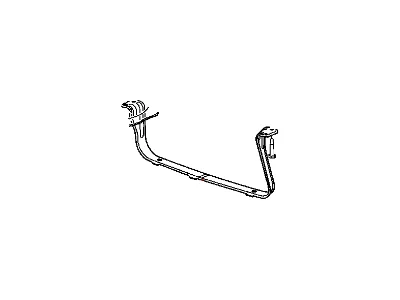 moparpartsgiant3-4080060