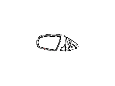 moparpartsgiant3-4080085
