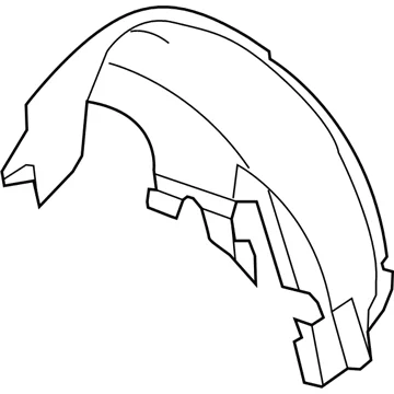 moparpartsgiant3-4080122