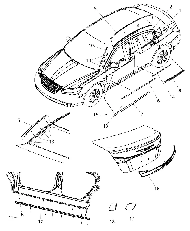 moparpartsgiant3-4080136