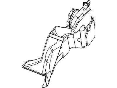 moparpartsgiant3-4080277