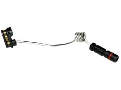 moparpartsgiant3-4080359