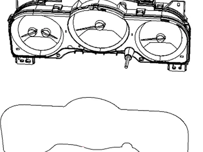 moparpartsgiant3-4080398
