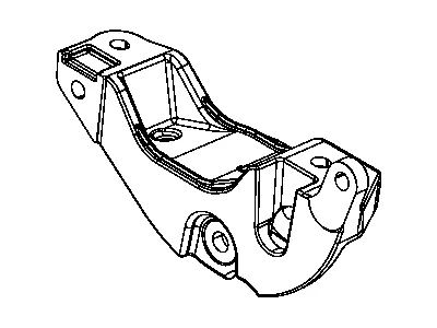 moparpartsgiant3-4080569