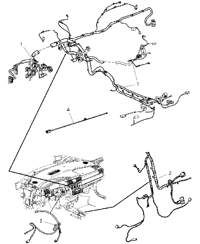 moparpartsgiant3-4080602