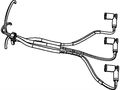 moparpartsgiant3-4080627