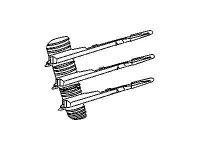 moparpartsgiant3-4080694