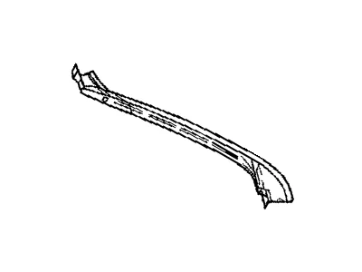 moparpartsgiant3-4080707