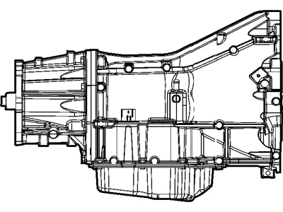 moparpartsgiant3-4080745