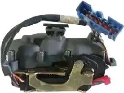 moparpartsgiant3-4080792