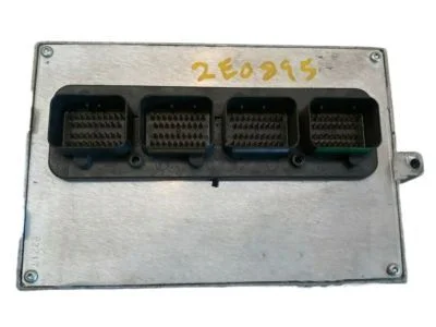 moparpartsgiant3-4080832