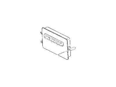 moparpartsgiant3-4080838