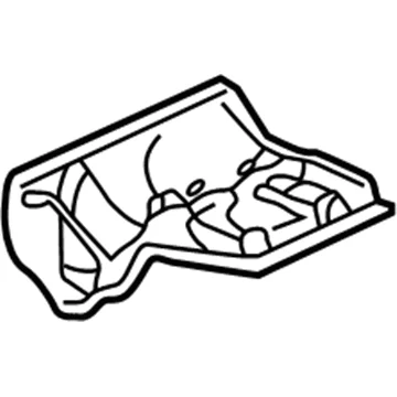 moparpartsgiant3-4080871