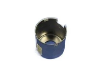 moparpartsgiant3-4080933