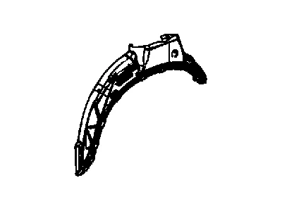 moparpartsgiant3-4080979