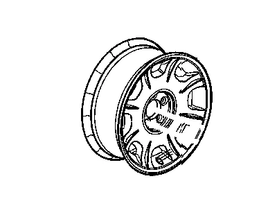 moparpartsgiant3-4081095