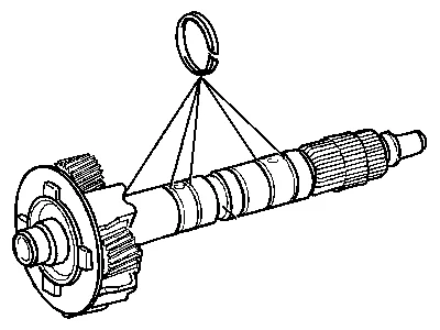 moparpartsgiant3-4081291
