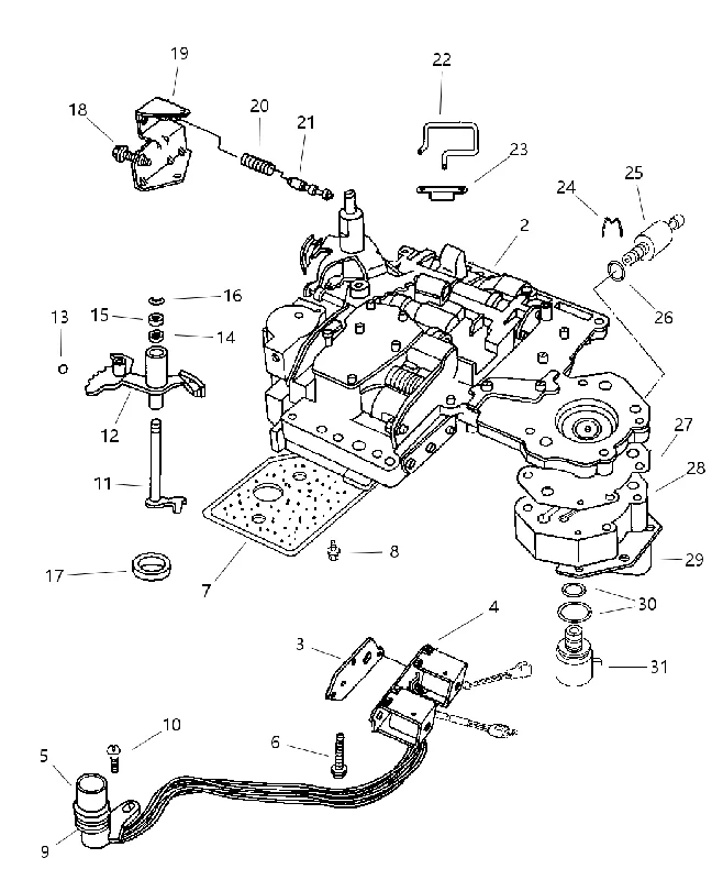 moparpartsgiant3-4081473