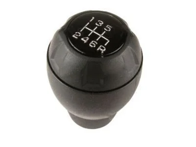 moparpartsgiant3-4081523
