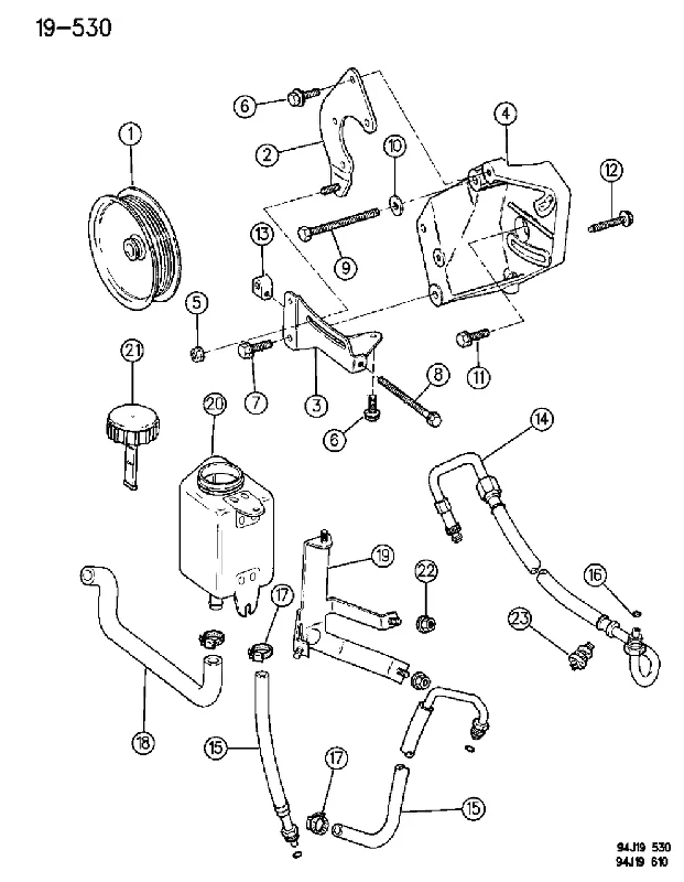 moparpartsgiant3-4081623