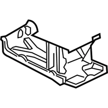 moparpartsgiant3-4081683