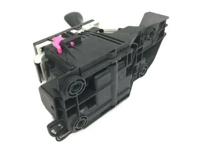 moparpartsgiant3-4081755