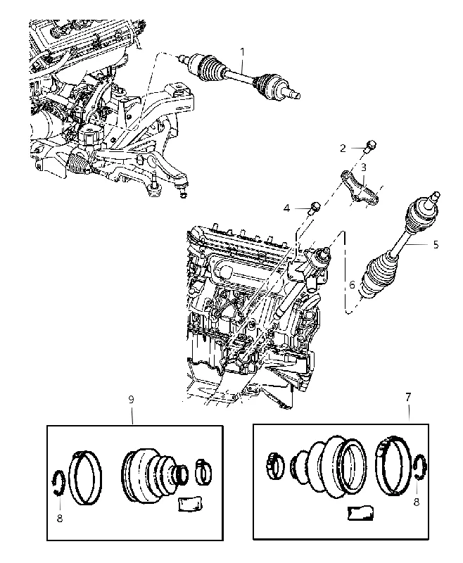 moparpartsgiant3-4081770