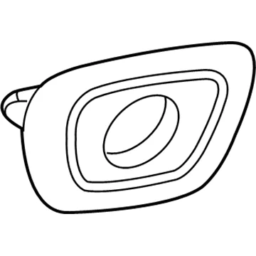 moparpartsgiant3-4081990