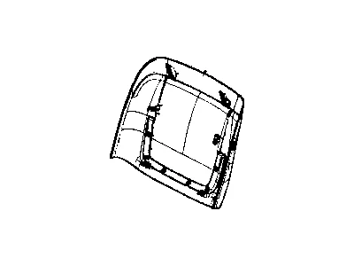 moparpartsgiant3-4081997
