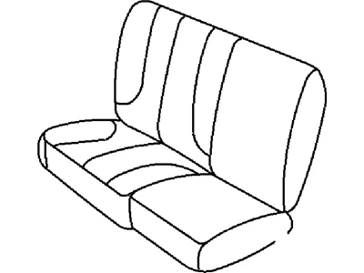 moparpartsgiant3-4082062