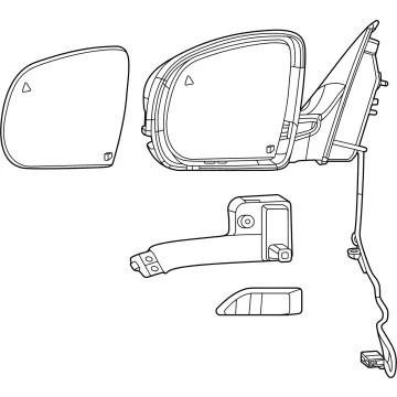 moparpartsgiant3-4082075