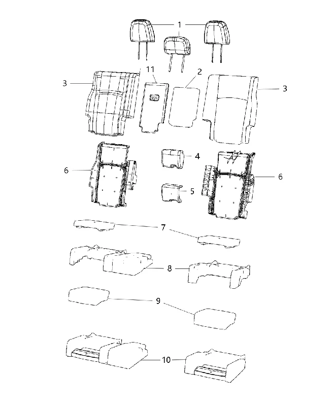 moparpartsgiant3-4082203