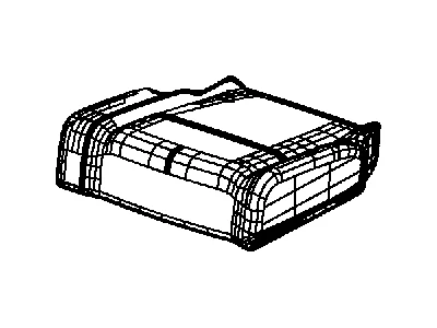 moparpartsgiant3-4082238