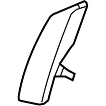 moparpartsgiant3-4082294