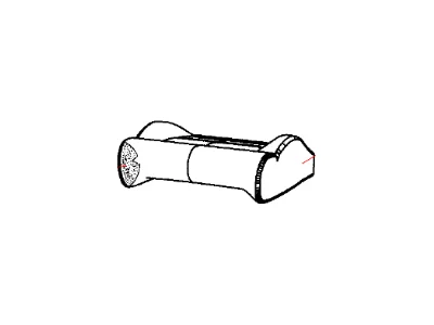 moparpartsgiant3-4082296