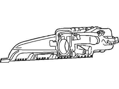 moparpartsgiant3-4082597