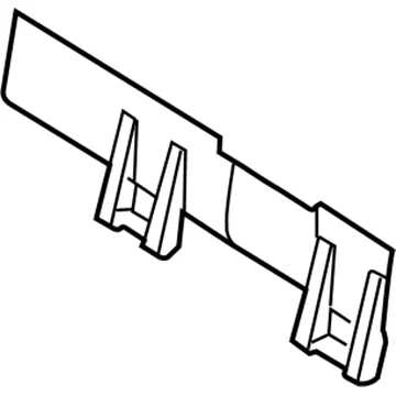 moparpartsgiant3-4082659