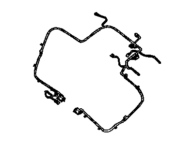 moparpartsgiant3-4082676