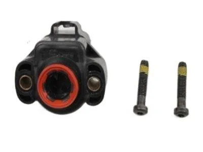 moparpartsgiant3-4082768