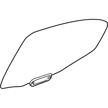 moparpartsgiant3-4082884